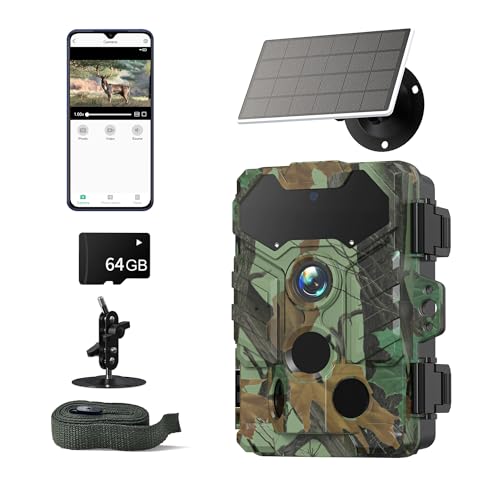 デジタルトレイルカメラ　中国製 デジタルトレイルカメラ中国製